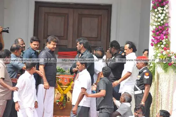kalaignar 6666.jpg
